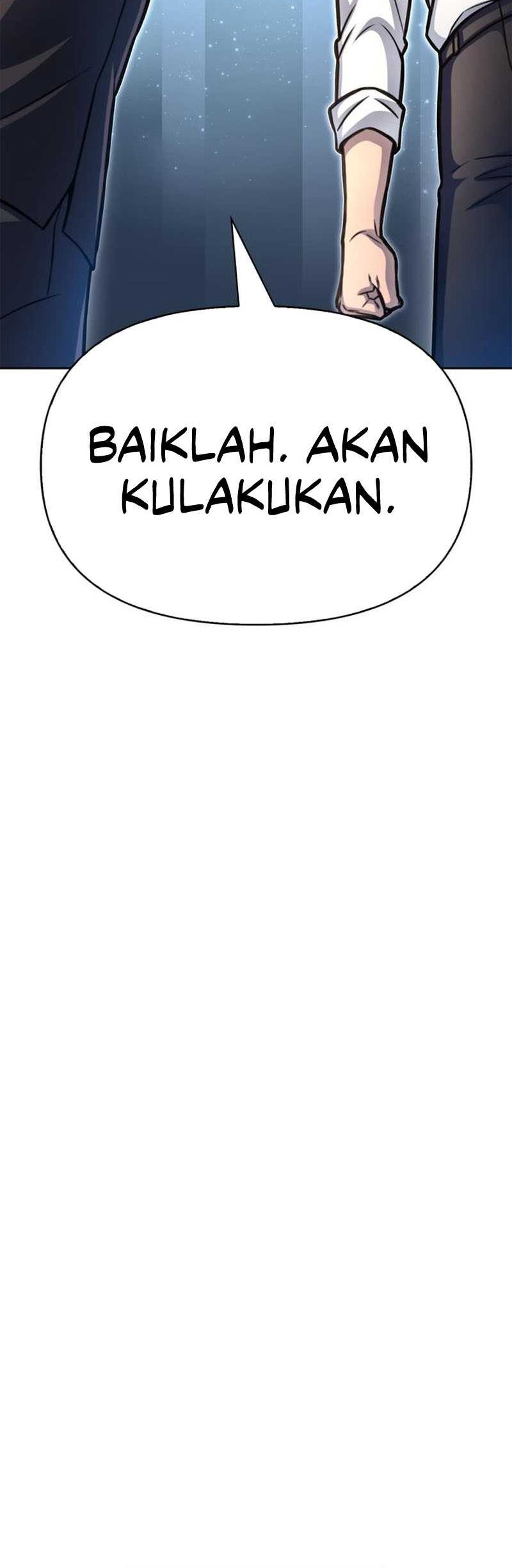 Superhuman Battlefield Chapter 30 Gambar 37