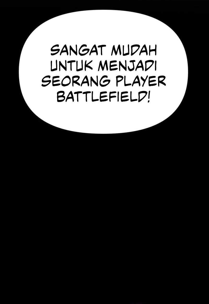 Superhuman Battlefield Chapter 30 Gambar 13