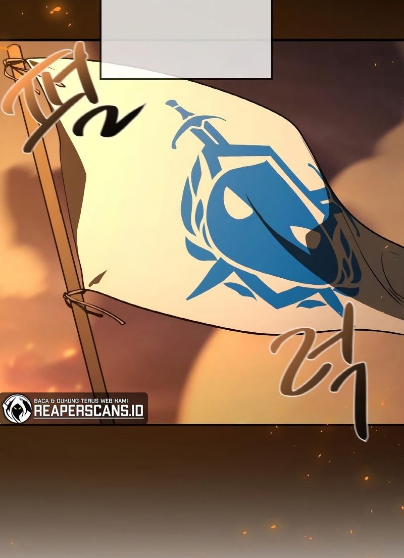 The Game’s Greatest Troll Chapter 10 Gambar 52