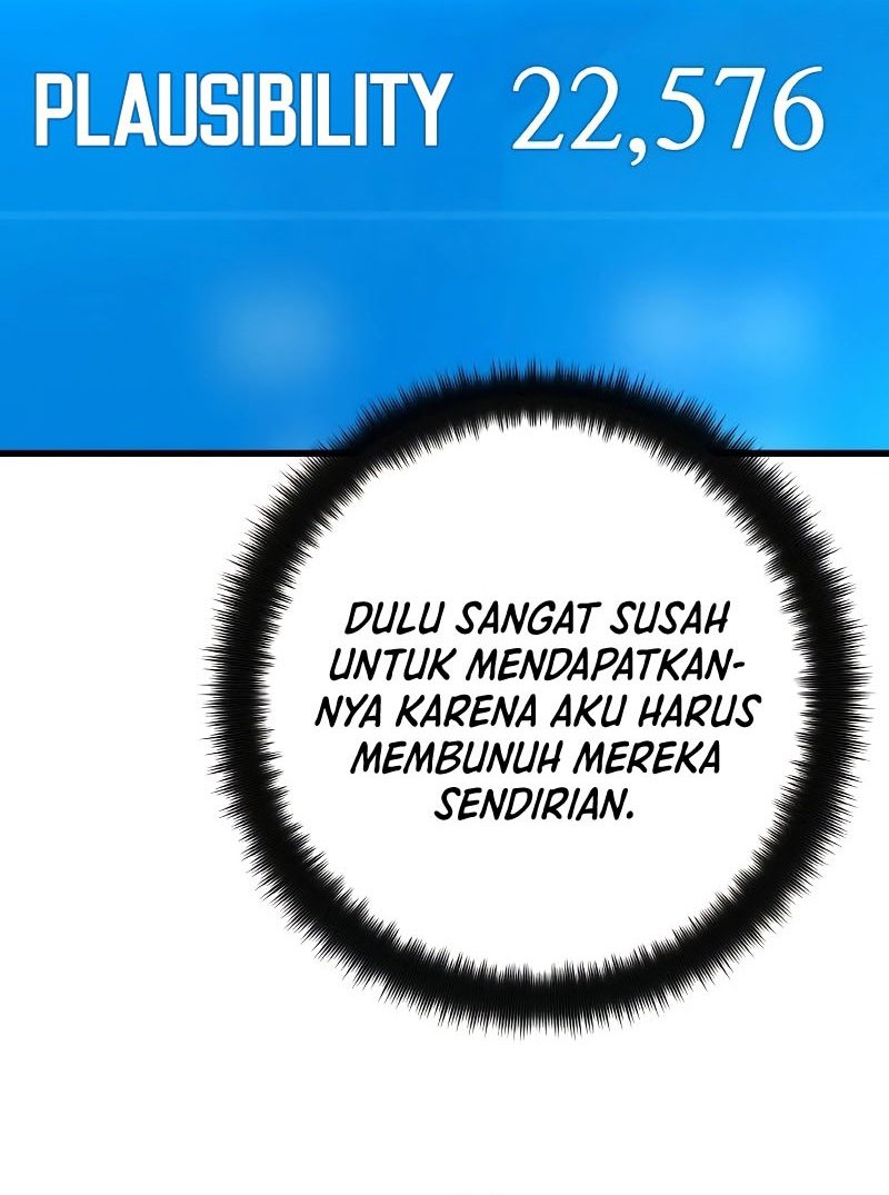 The Game’s Greatest Troll Chapter 10 Gambar 60