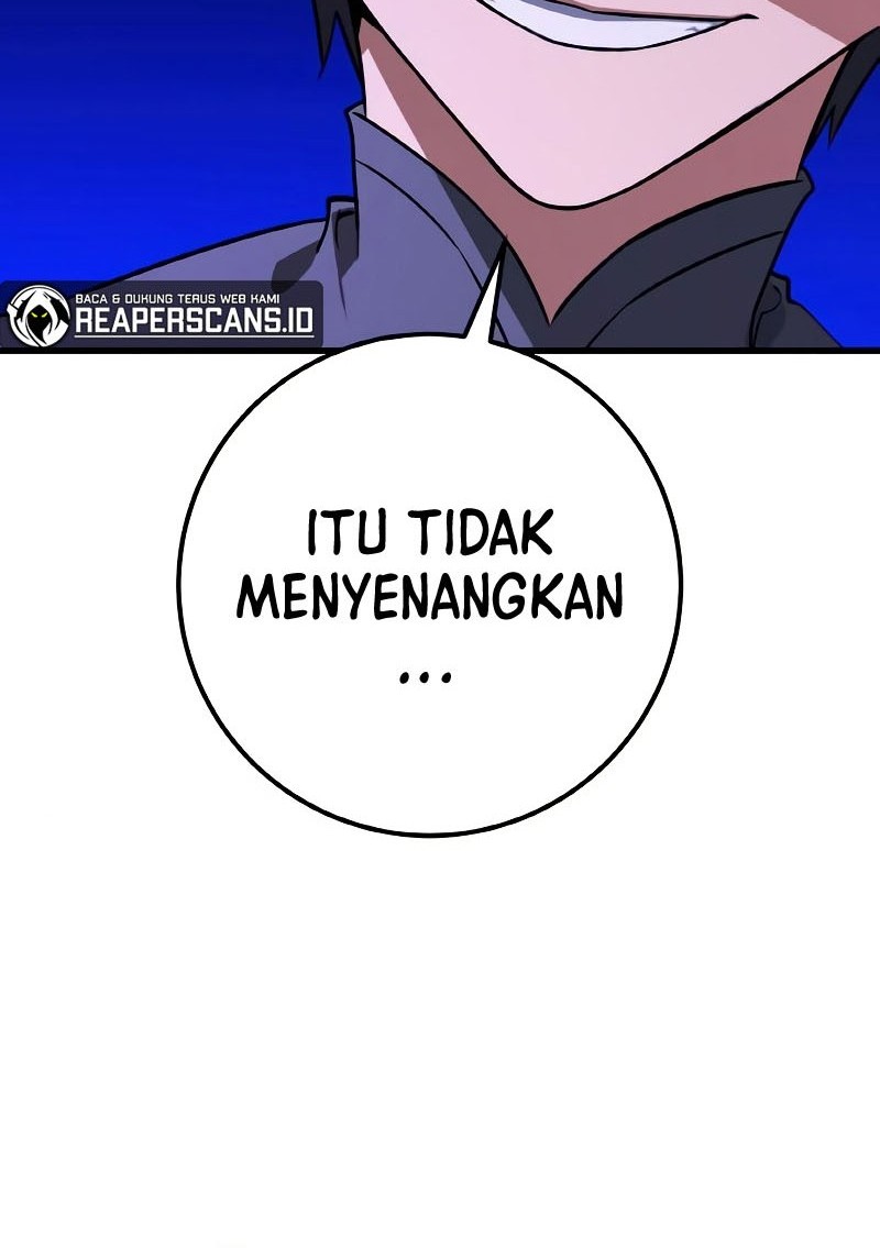 The Game’s Greatest Troll Chapter 10 Gambar 64