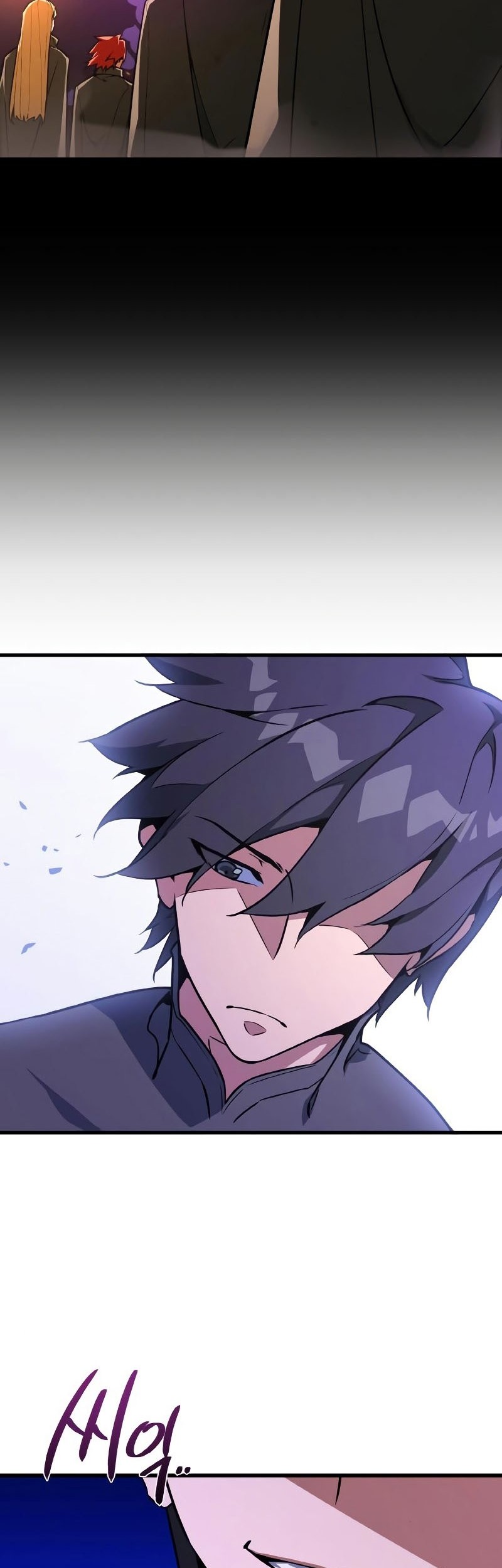 The Game’s Greatest Troll Chapter 10 Gambar 63