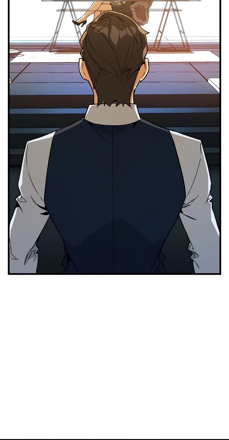 The Game’s Greatest Troll Chapter 10 Gambar 72