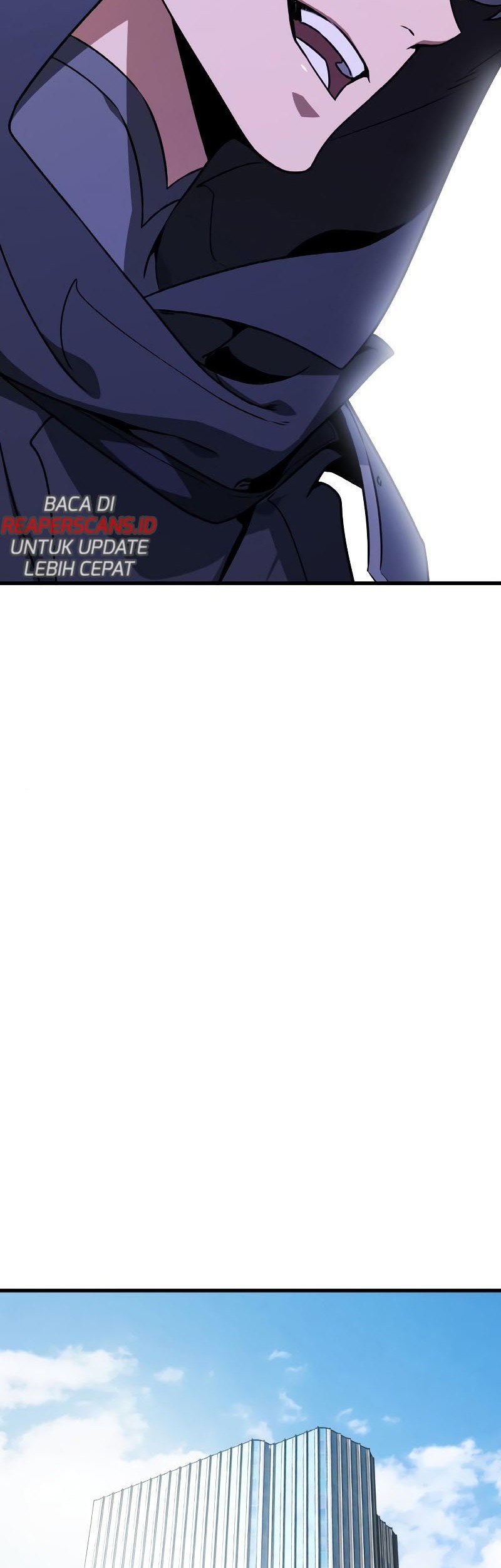 The Game’s Greatest Troll Chapter 10 Gambar 70