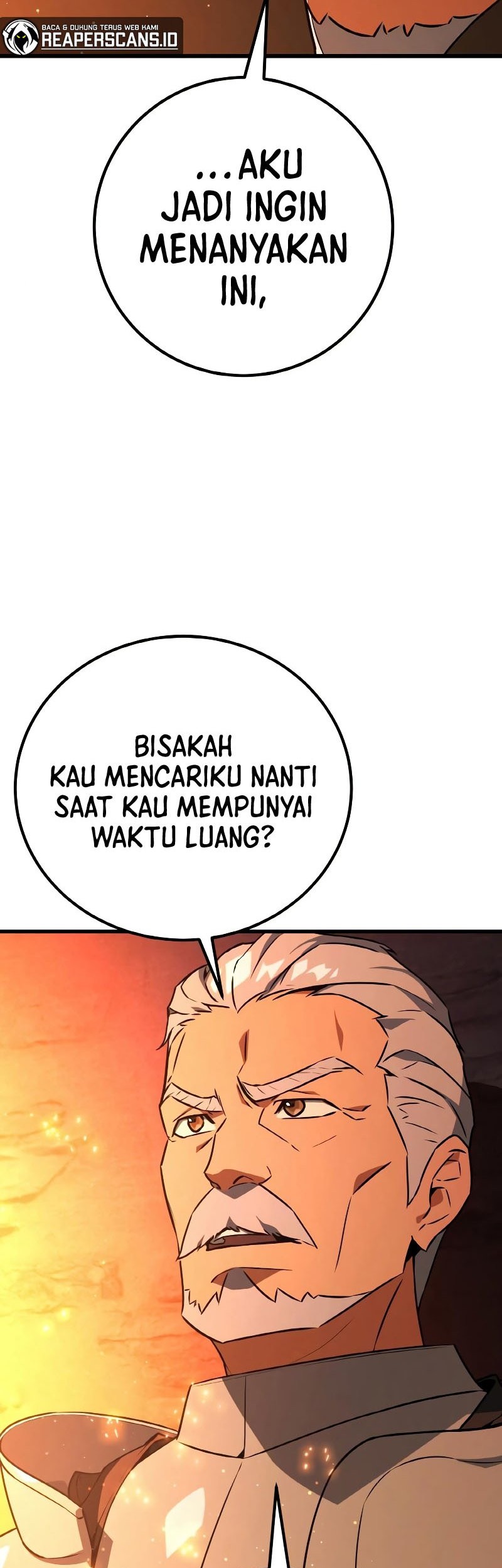 The Game’s Greatest Troll Chapter 10 Gambar 39