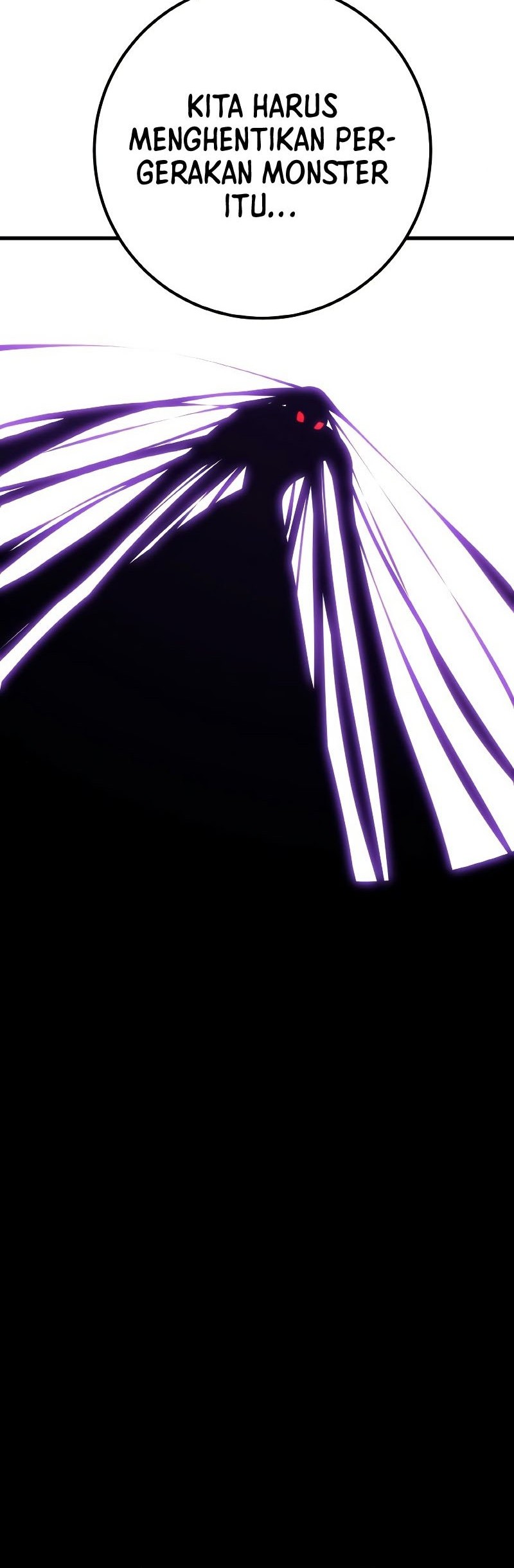 The Game’s Greatest Troll Chapter 10 Gambar 44