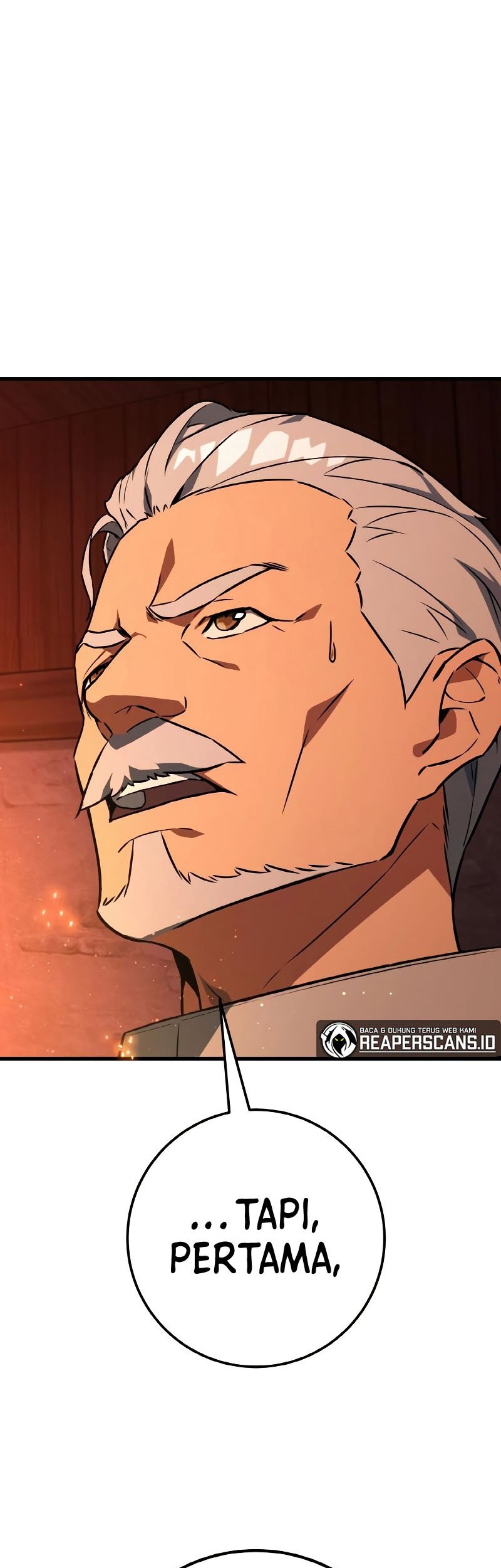 The Game’s Greatest Troll Chapter 10 Gambar 43