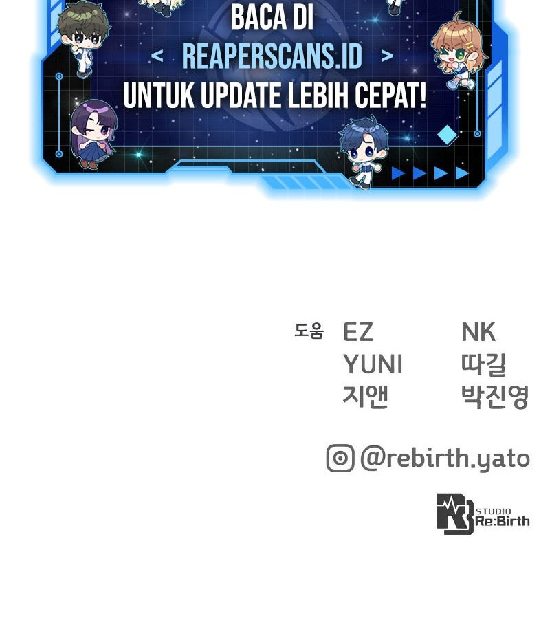 The Game’s Greatest Troll Chapter 10 Gambar 76