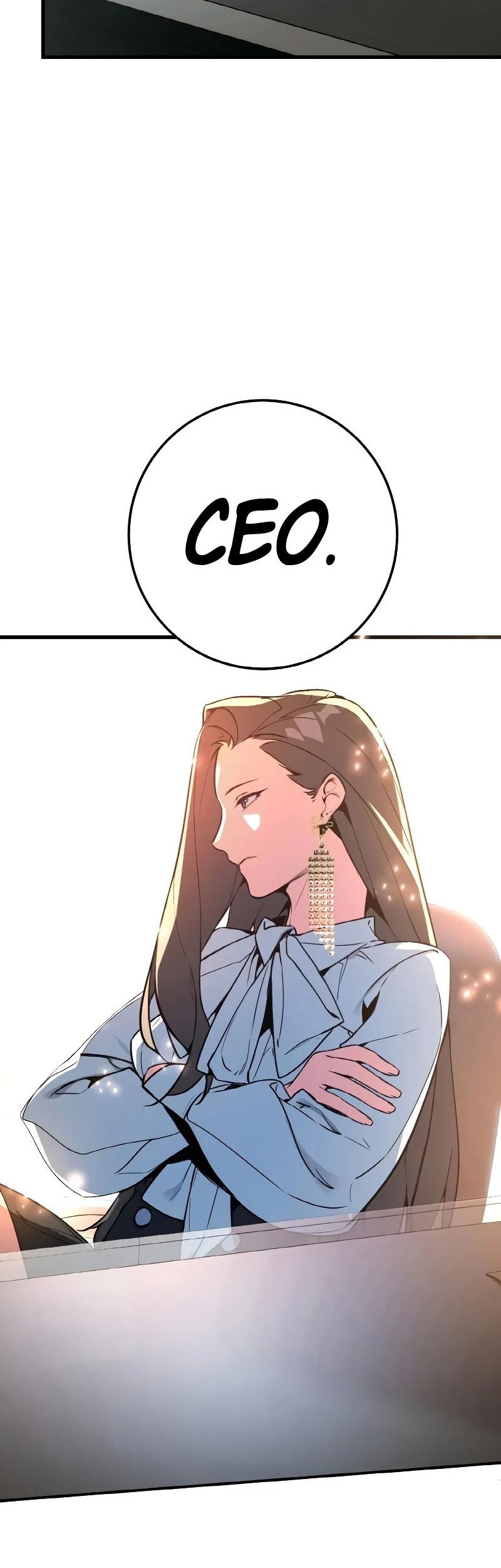 The Game’s Greatest Troll Chapter 10 Gambar 74