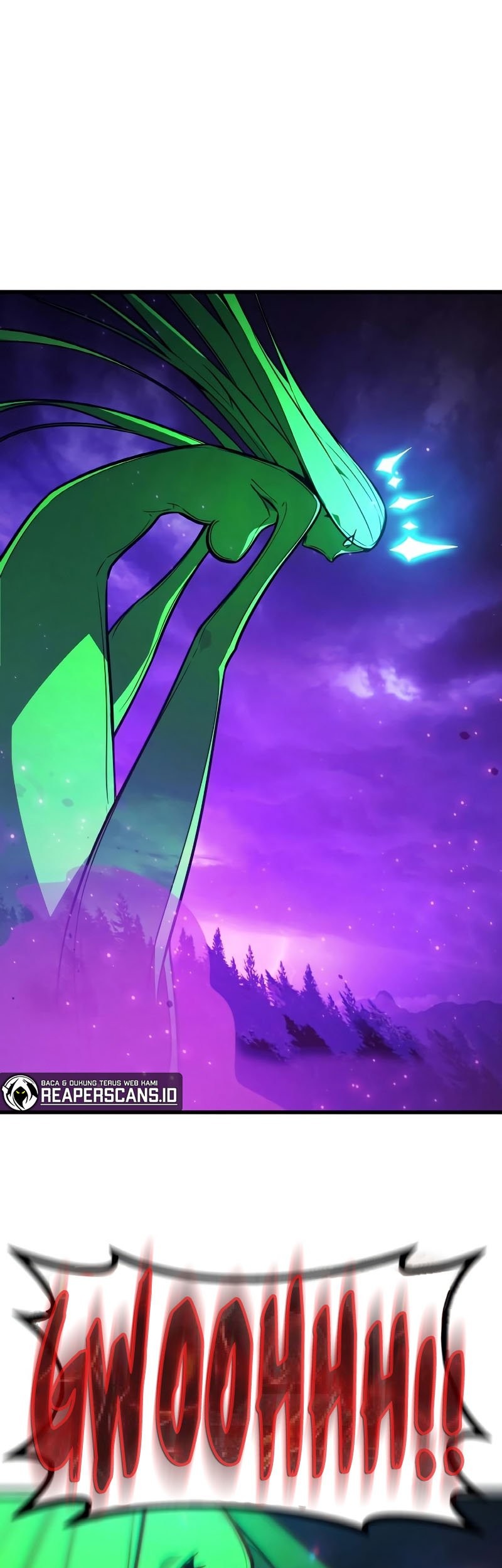 Manga The Game’s Greatest Troll Chapter 10 gambar nomor 2