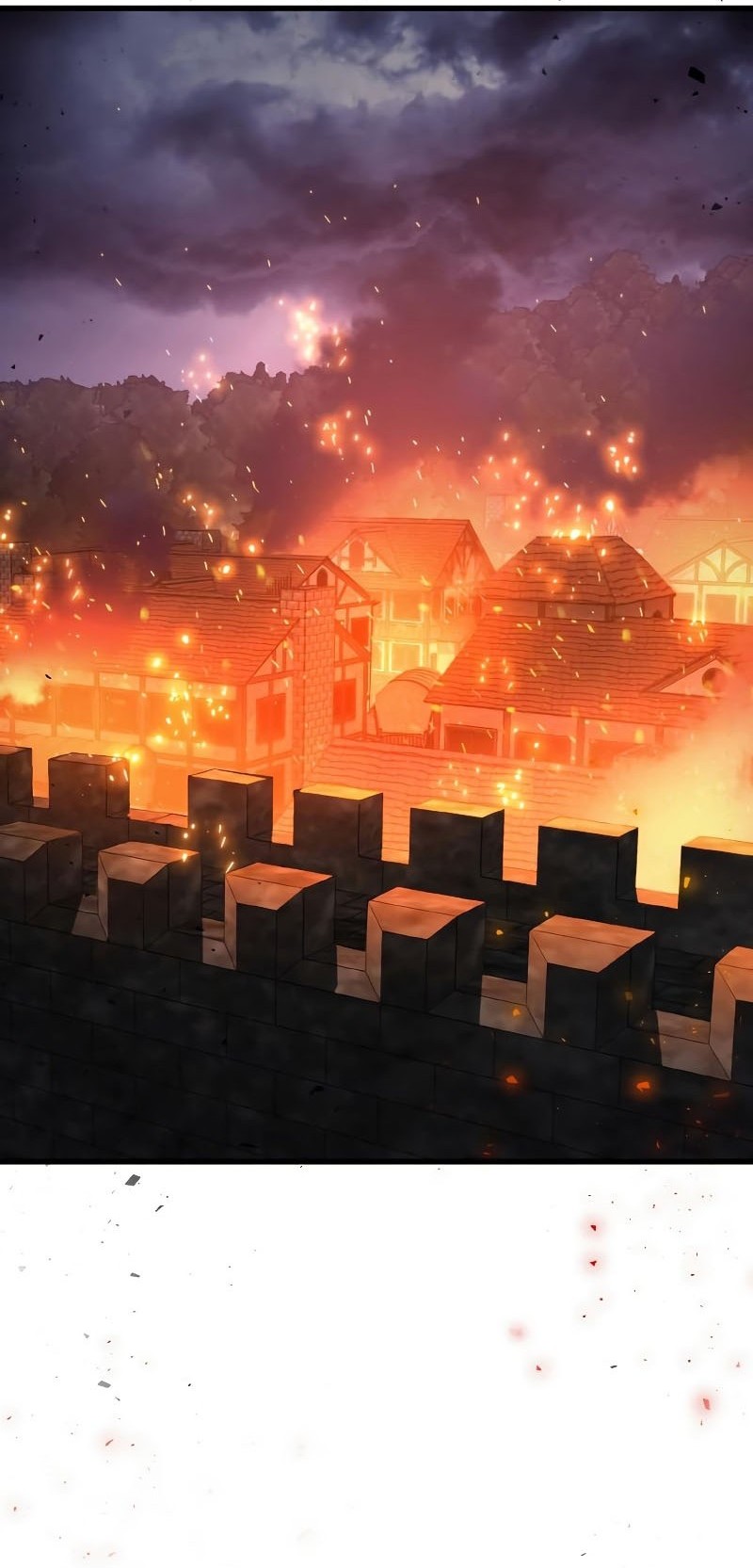 The Game’s Greatest Troll Chapter 10 Gambar 24