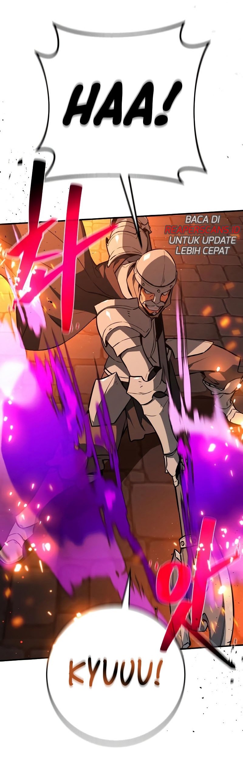 The Game’s Greatest Troll Chapter 10 Gambar 26