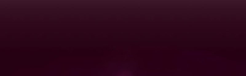 The Game’s Greatest Troll Chapter 10 Gambar 28