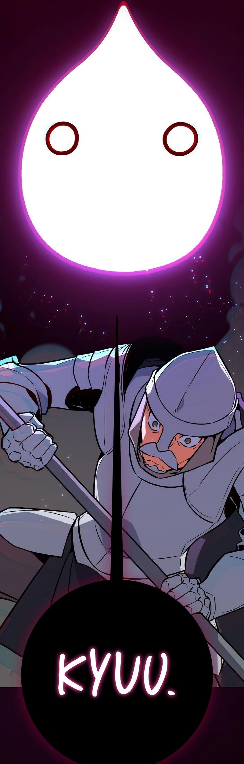 The Game’s Greatest Troll Chapter 10 Gambar 29