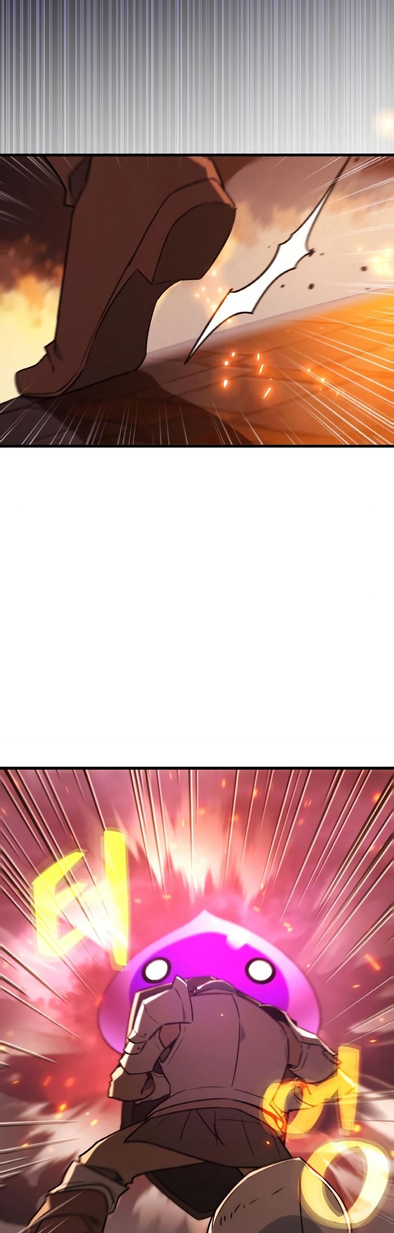 The Game’s Greatest Troll Chapter 10 Gambar 31