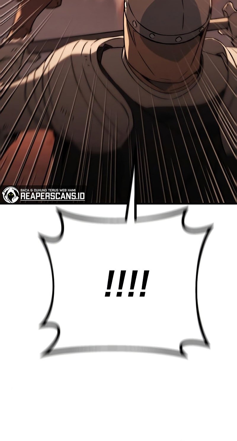 The Game’s Greatest Troll Chapter 10 Gambar 32