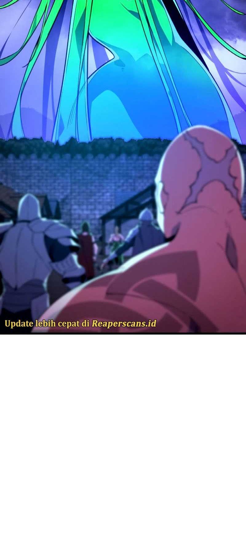 The Game’s Greatest Troll Chapter 09 Gambar 51