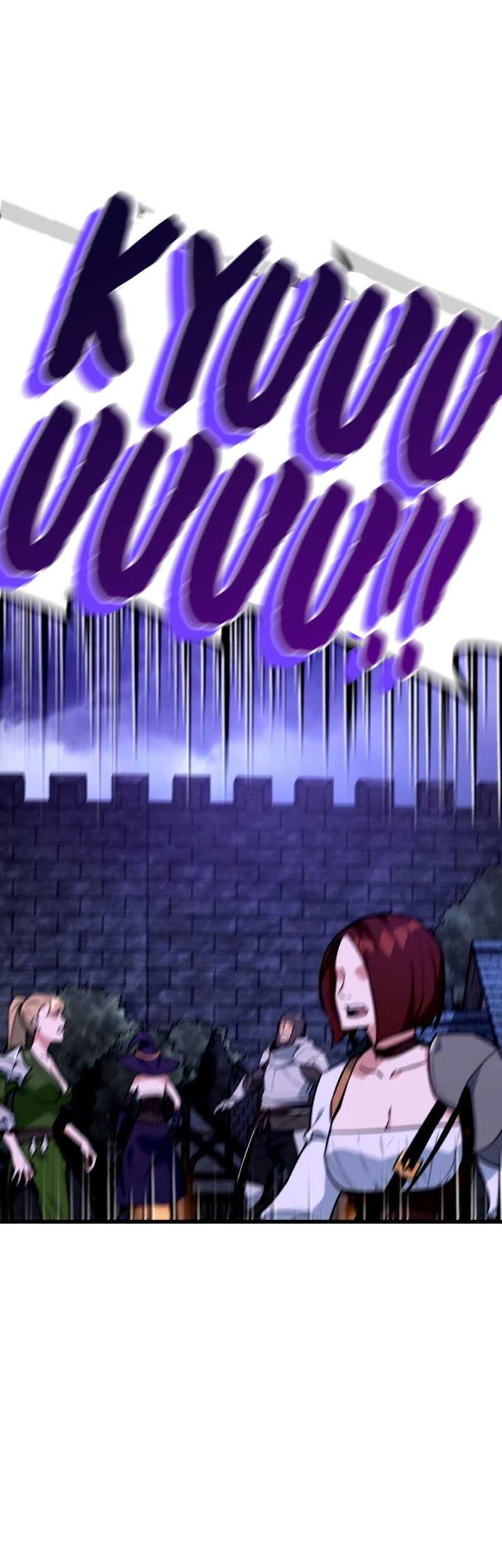 The Game’s Greatest Troll Chapter 09 Gambar 49