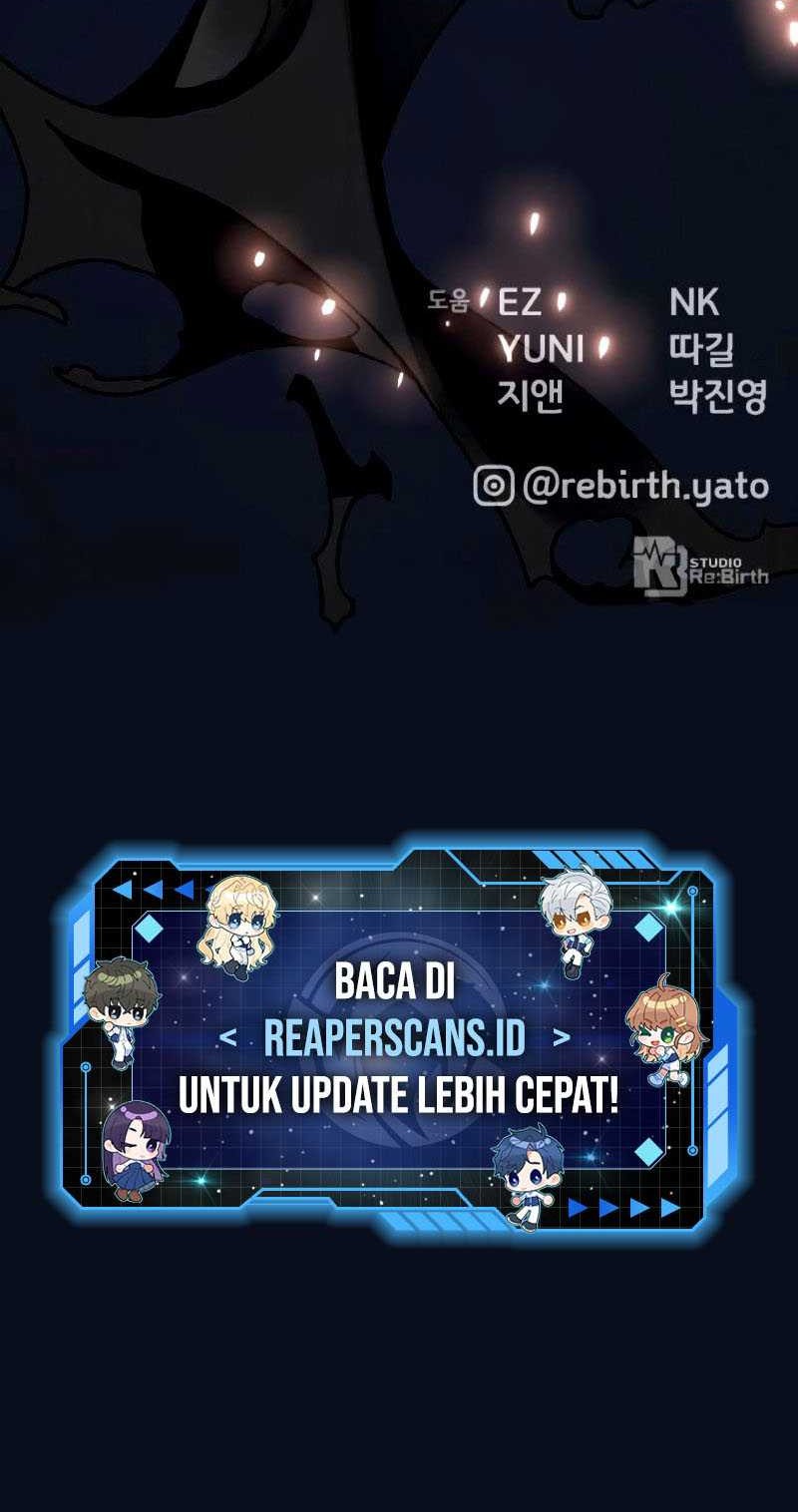 The Game’s Greatest Troll Chapter 09 Gambar 62