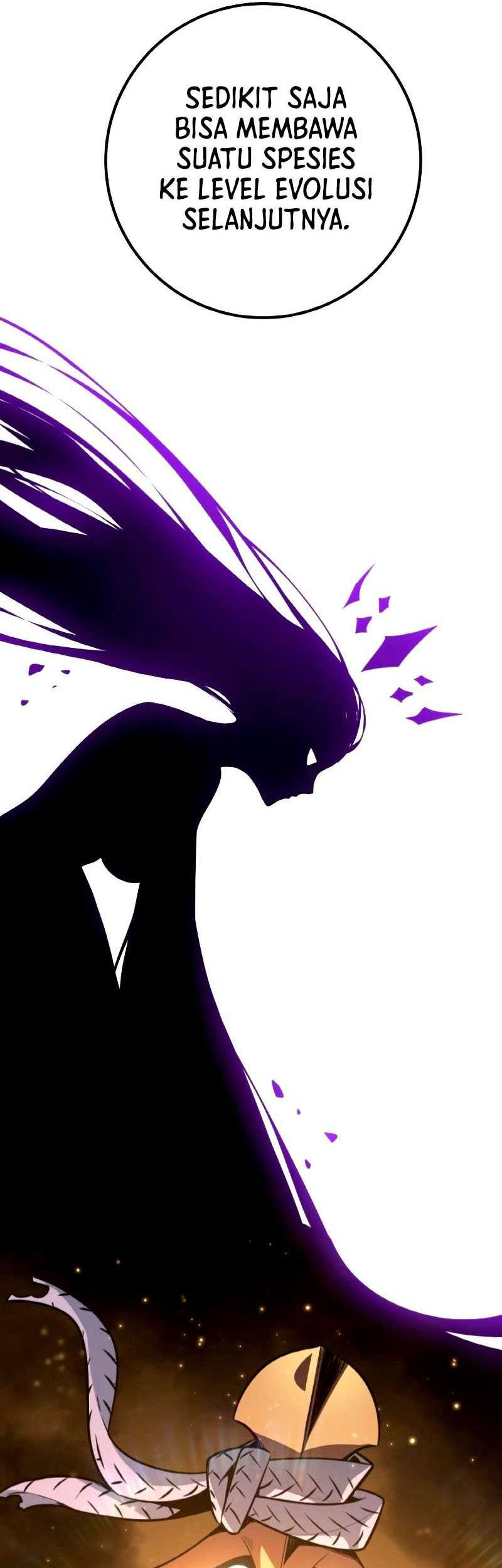 The Game’s Greatest Troll Chapter 09 Gambar 40