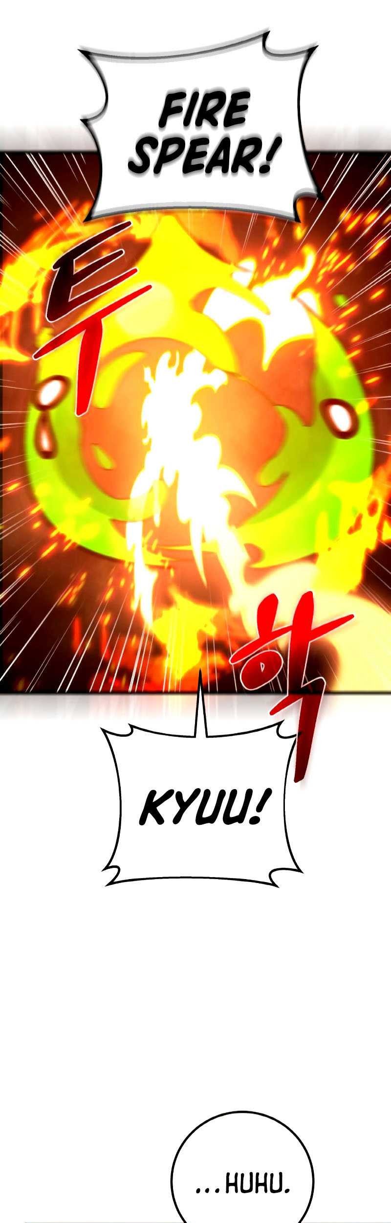 Manga The Game’s Greatest Troll Chapter 09 gambar nomor 2