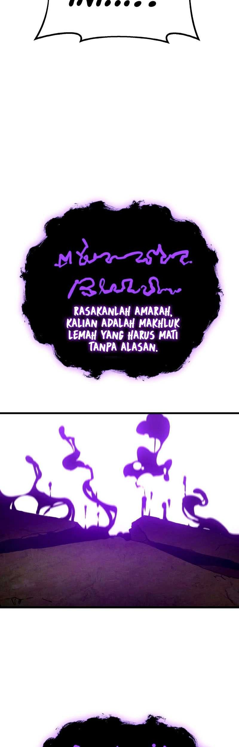 The Game’s Greatest Troll Chapter 09 Gambar 7