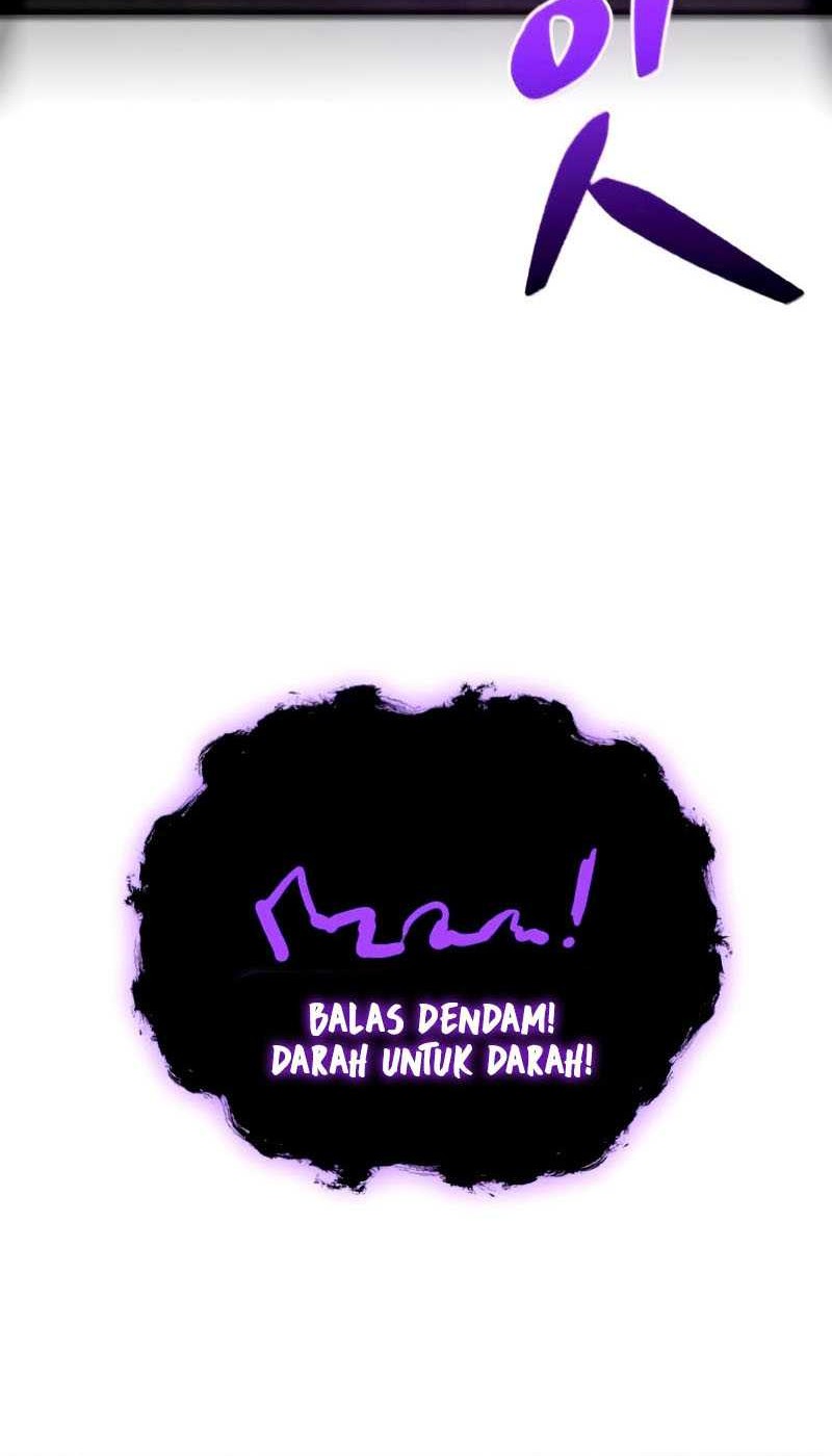 The Game’s Greatest Troll Chapter 09 Gambar 9