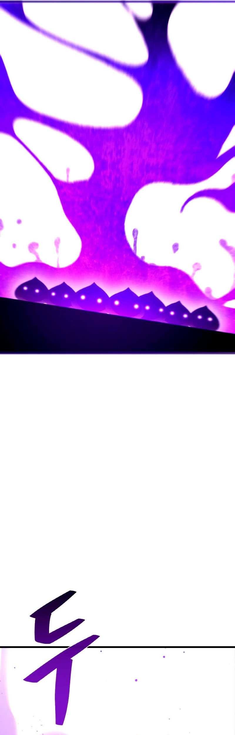 The Game’s Greatest Troll Chapter 09 Gambar 10