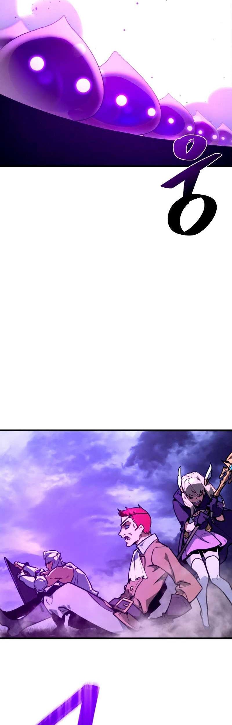 The Game’s Greatest Troll Chapter 09 Gambar 11