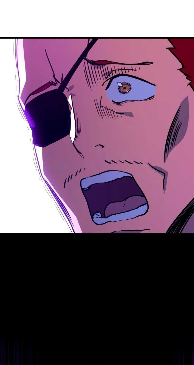 The Game’s Greatest Troll Chapter 09 Gambar 13