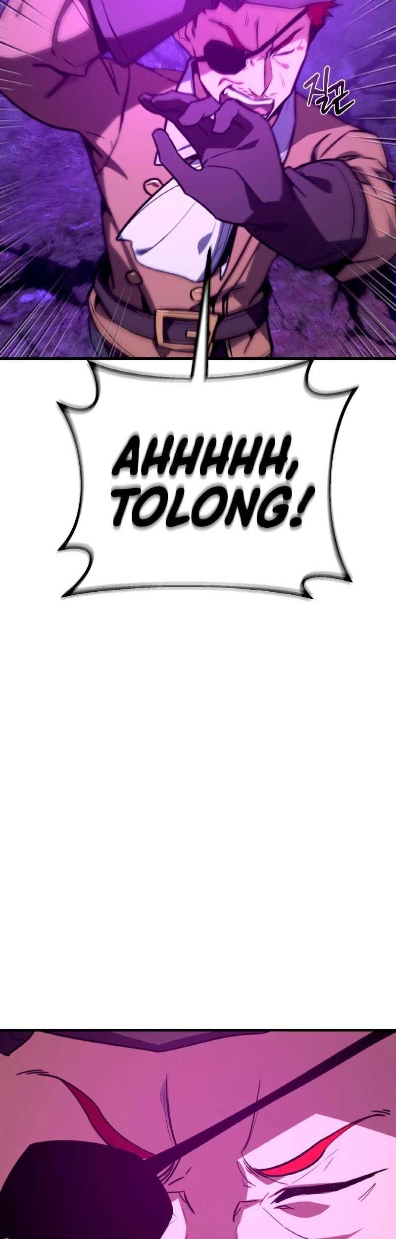 The Game’s Greatest Troll Chapter 09 Gambar 15