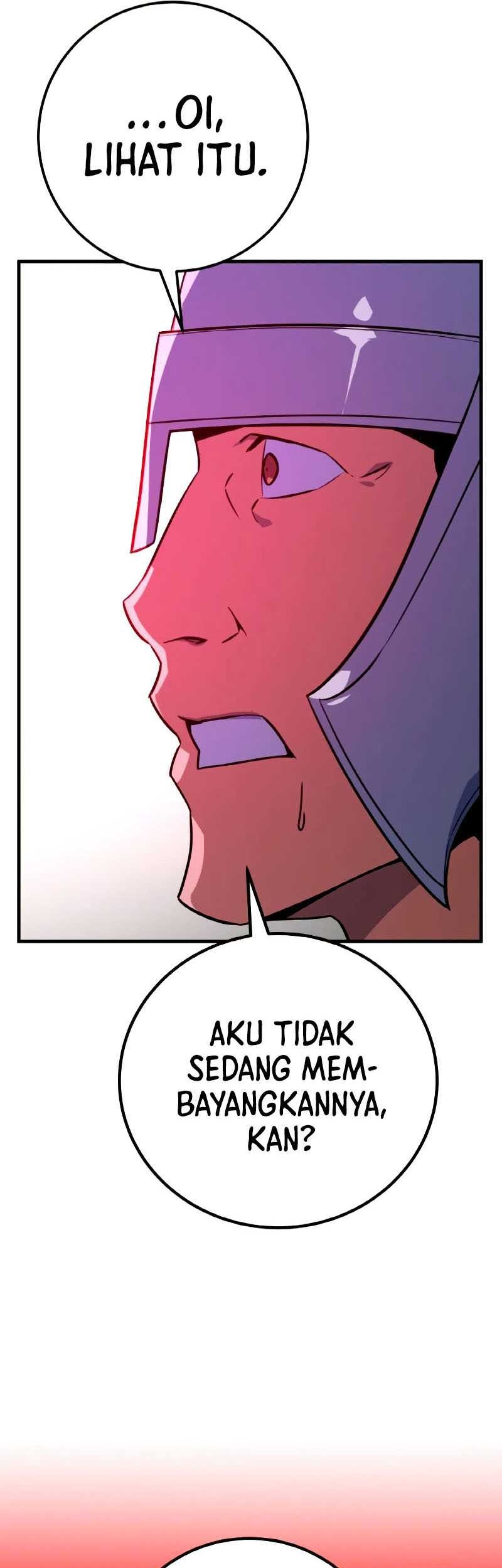 The Game’s Greatest Troll Chapter 09 Gambar 18