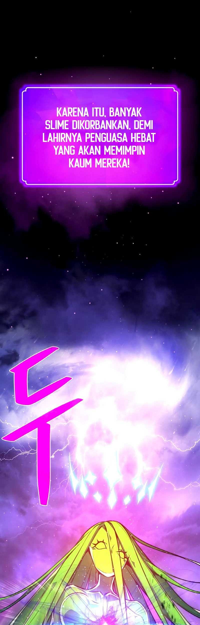 The Game’s Greatest Troll Chapter 09 Gambar 22