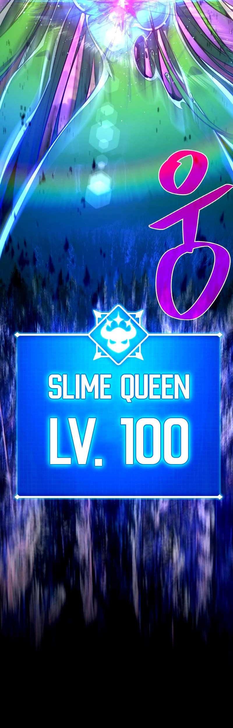 The Game’s Greatest Troll Chapter 09 Gambar 23