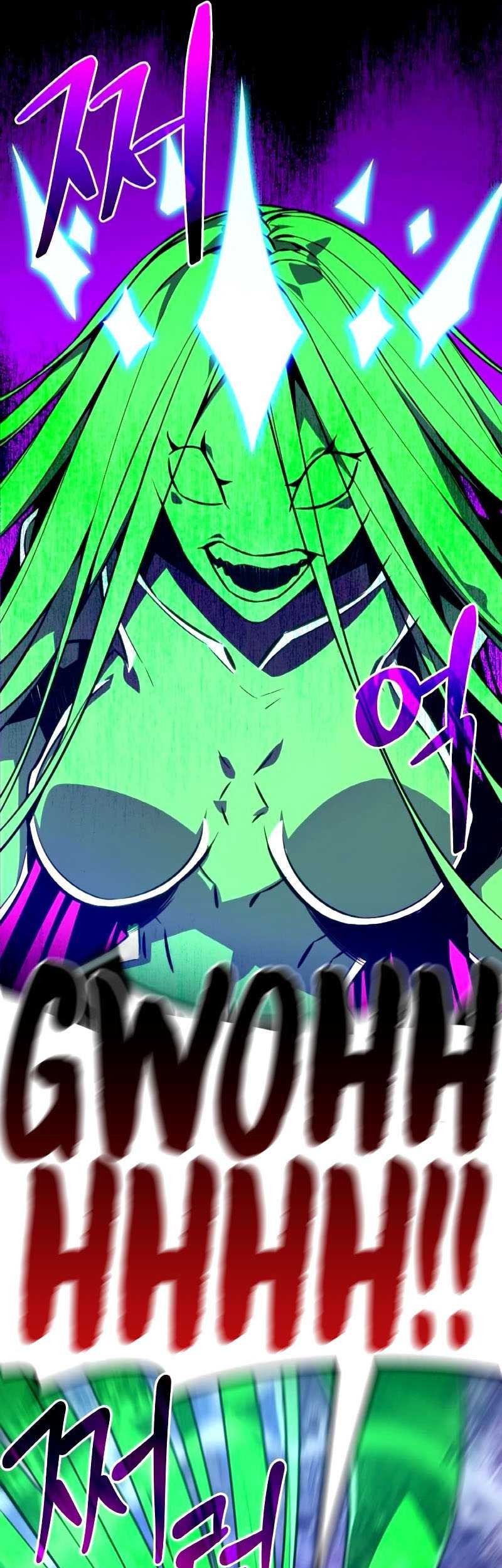 The Game’s Greatest Troll Chapter 09 Gambar 25