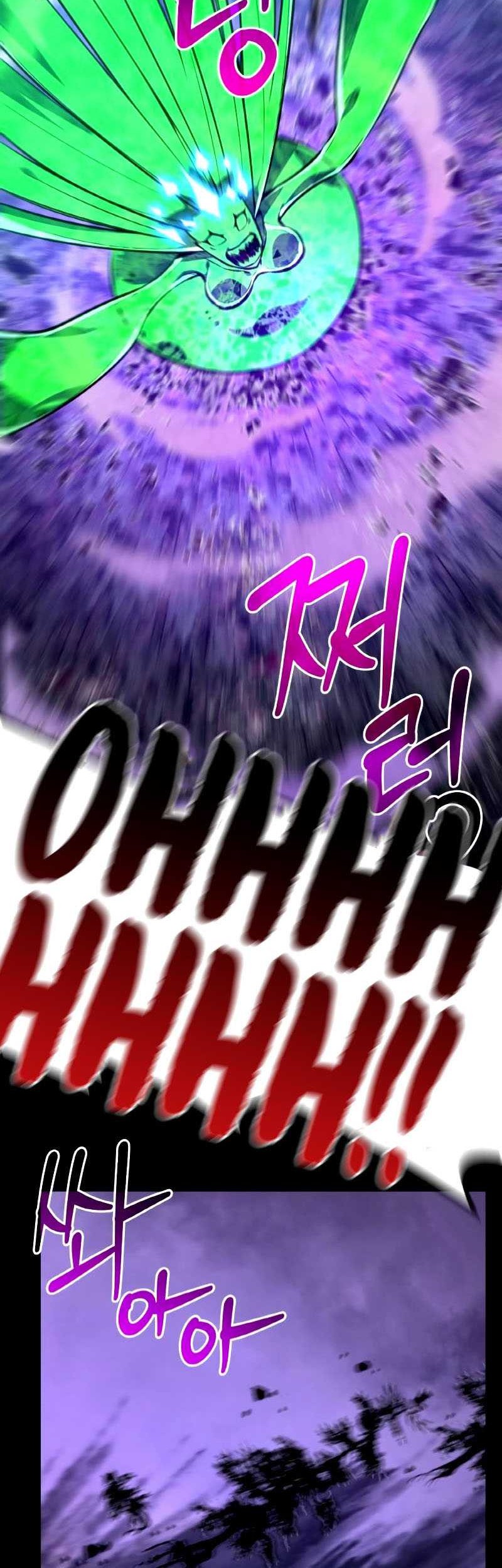 The Game’s Greatest Troll Chapter 09 Gambar 26