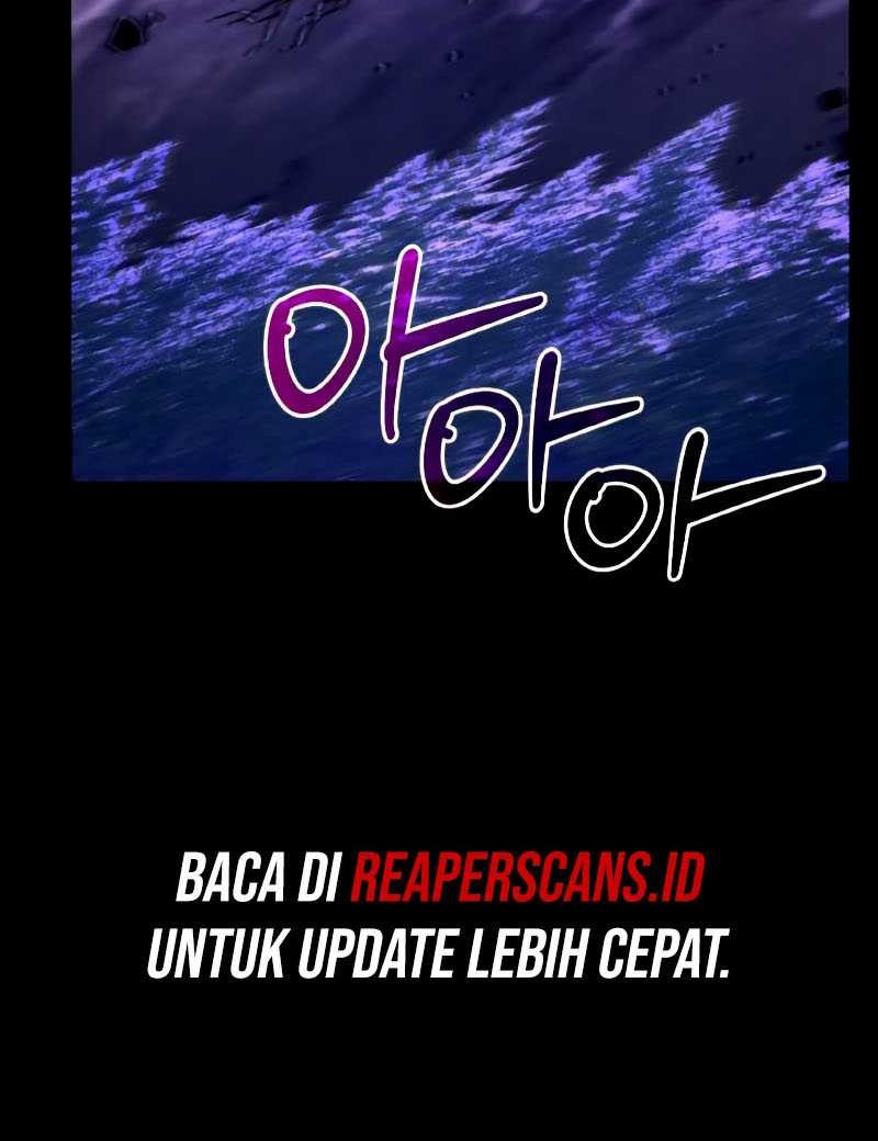 The Game’s Greatest Troll Chapter 09 Gambar 27