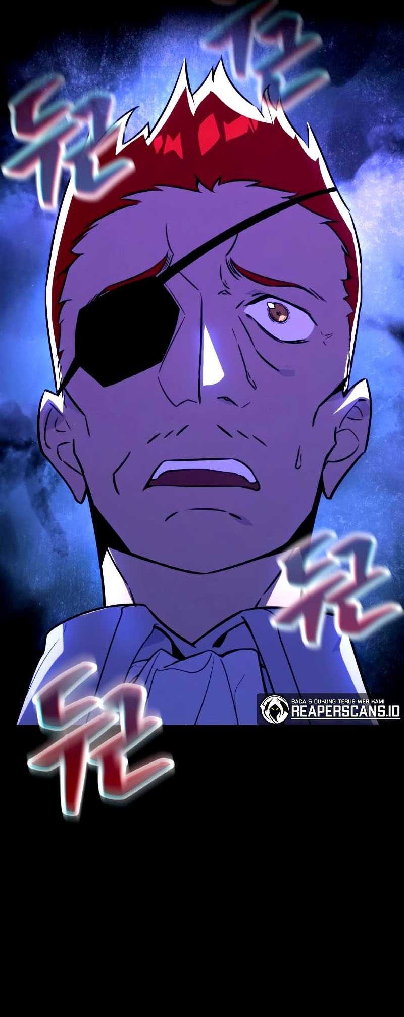 The Game’s Greatest Troll Chapter 09 Gambar 31