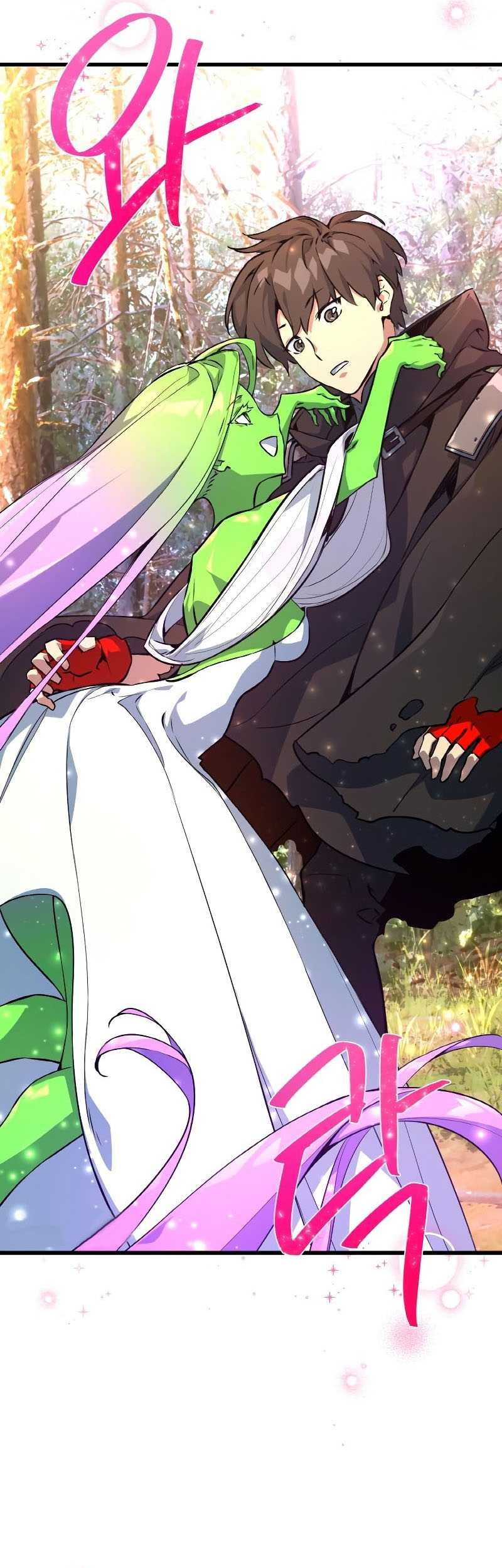 The Game’s Greatest Troll Chapter 13 Gambar 50