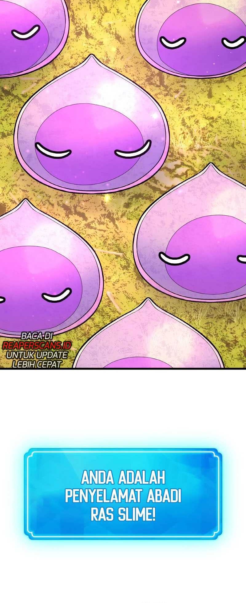 The Game’s Greatest Troll Chapter 13 Gambar 57