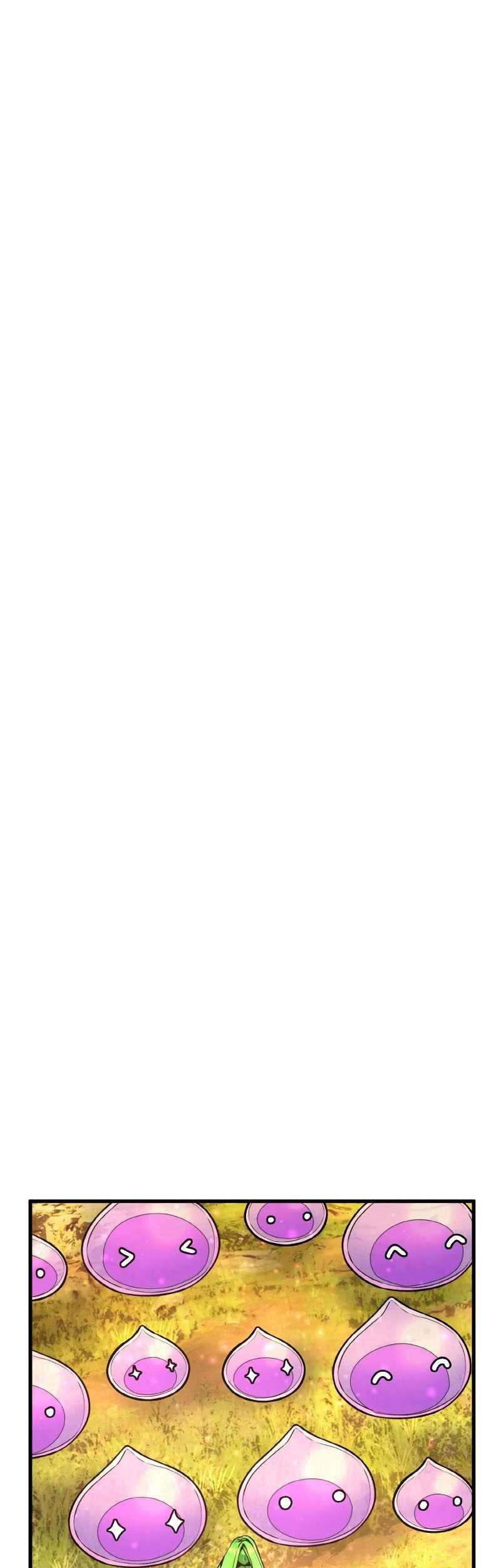 The Game’s Greatest Troll Chapter 13 Gambar 54