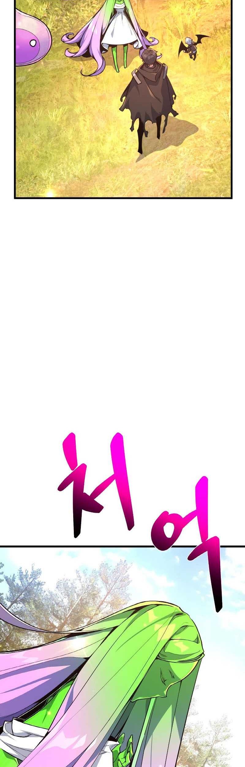 The Game’s Greatest Troll Chapter 13 Gambar 55