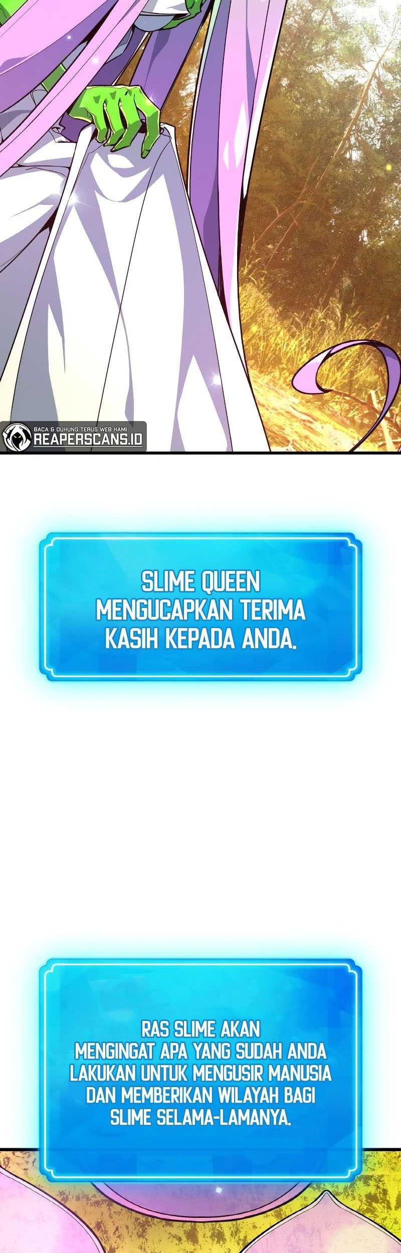 The Game’s Greatest Troll Chapter 13 Gambar 56