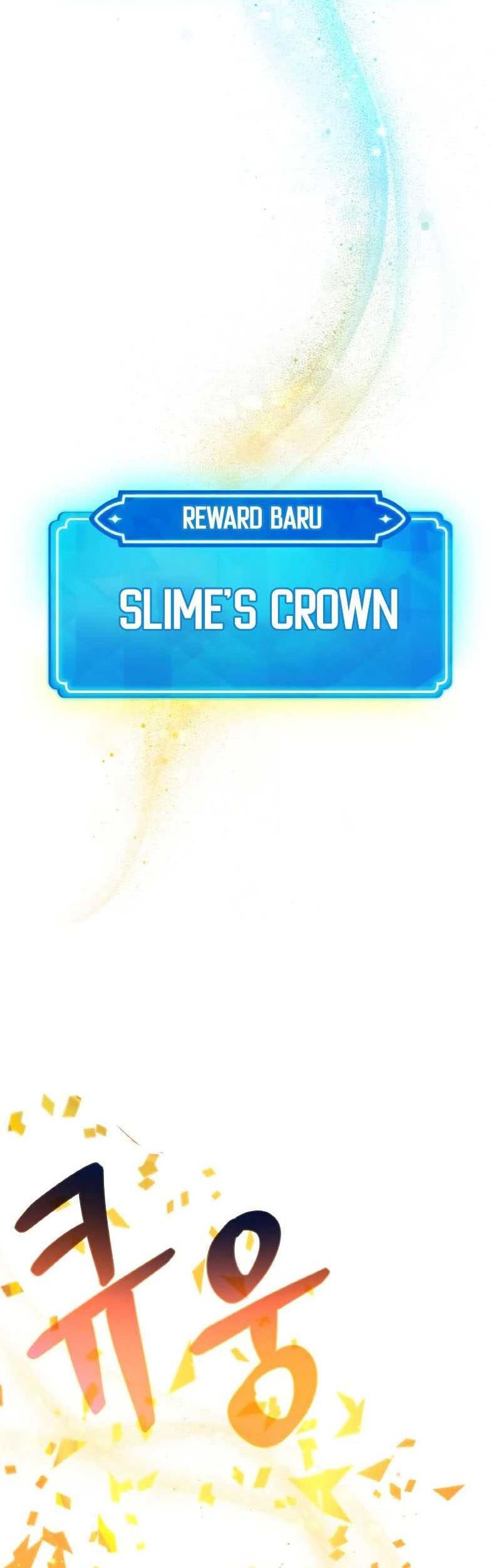 The Game’s Greatest Troll Chapter 13 Gambar 59