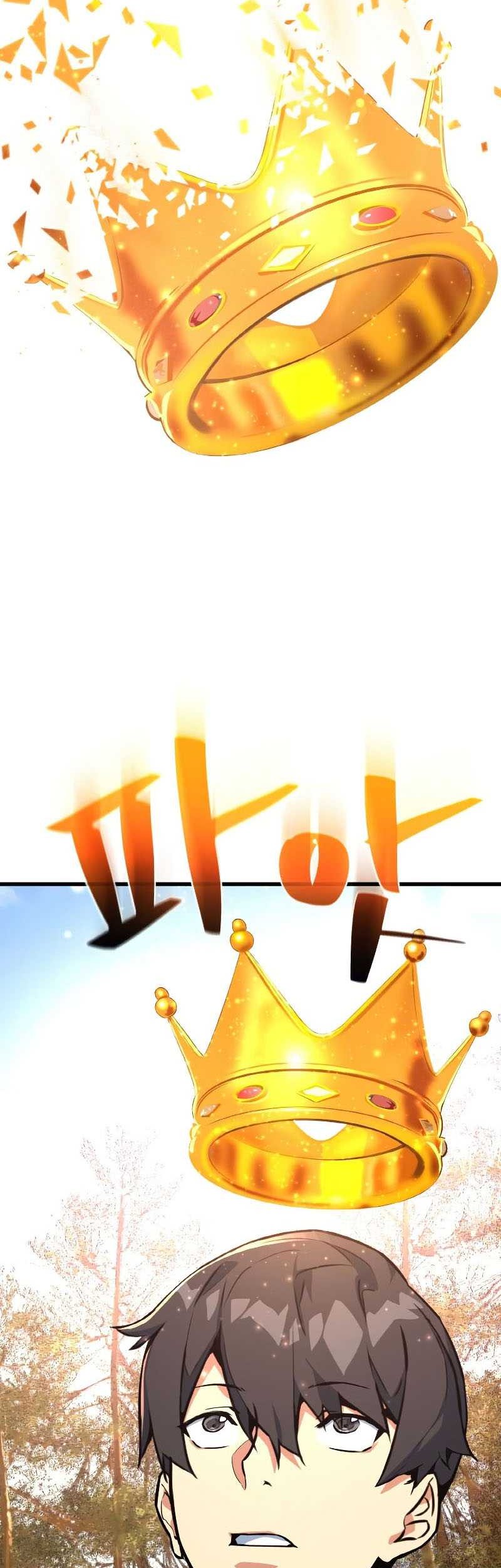 The Game’s Greatest Troll Chapter 13 Gambar 60