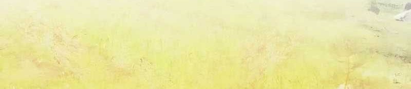 The Game’s Greatest Troll Chapter 13 Gambar 69