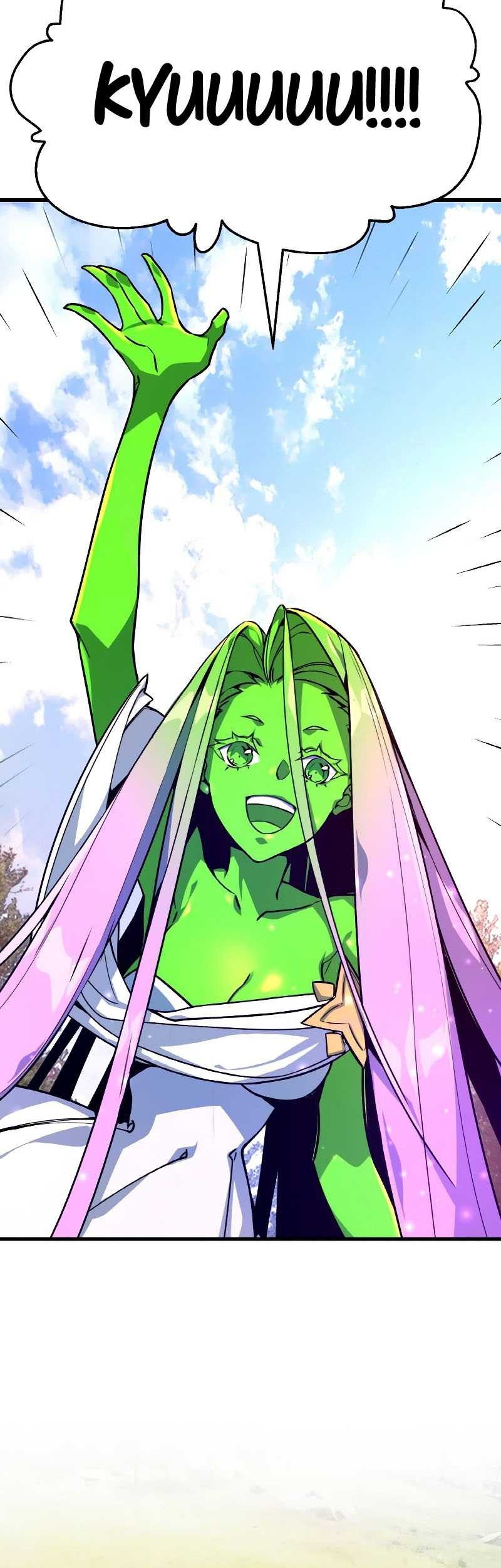 The Game’s Greatest Troll Chapter 13 Gambar 68