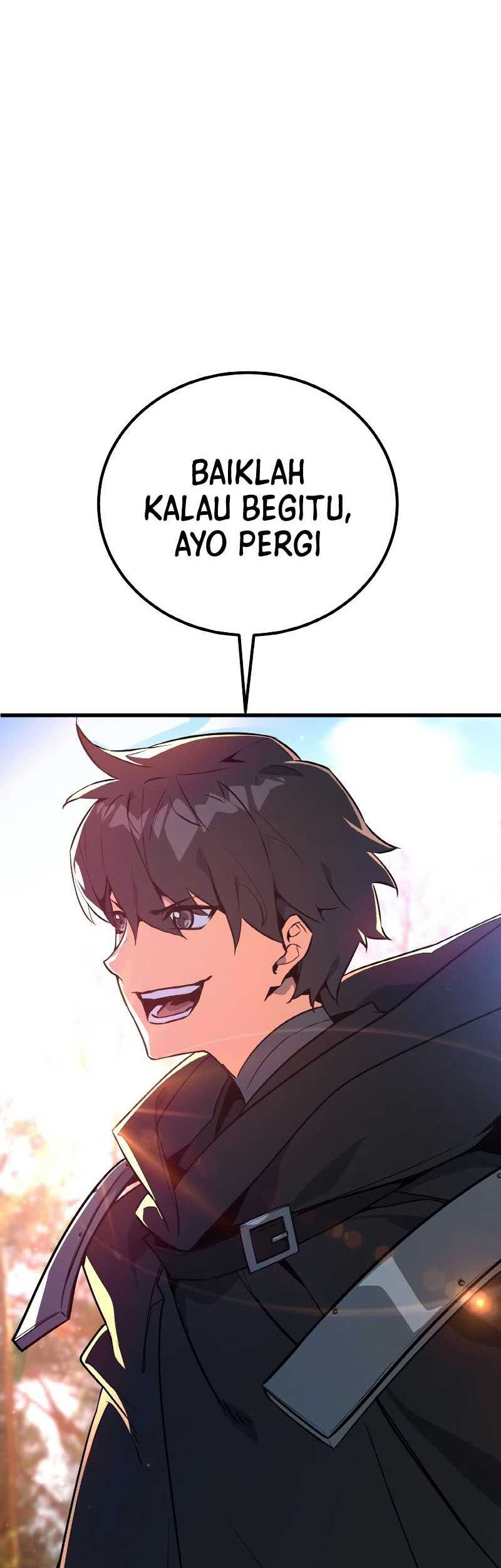 The Game’s Greatest Troll Chapter 13 Gambar 71