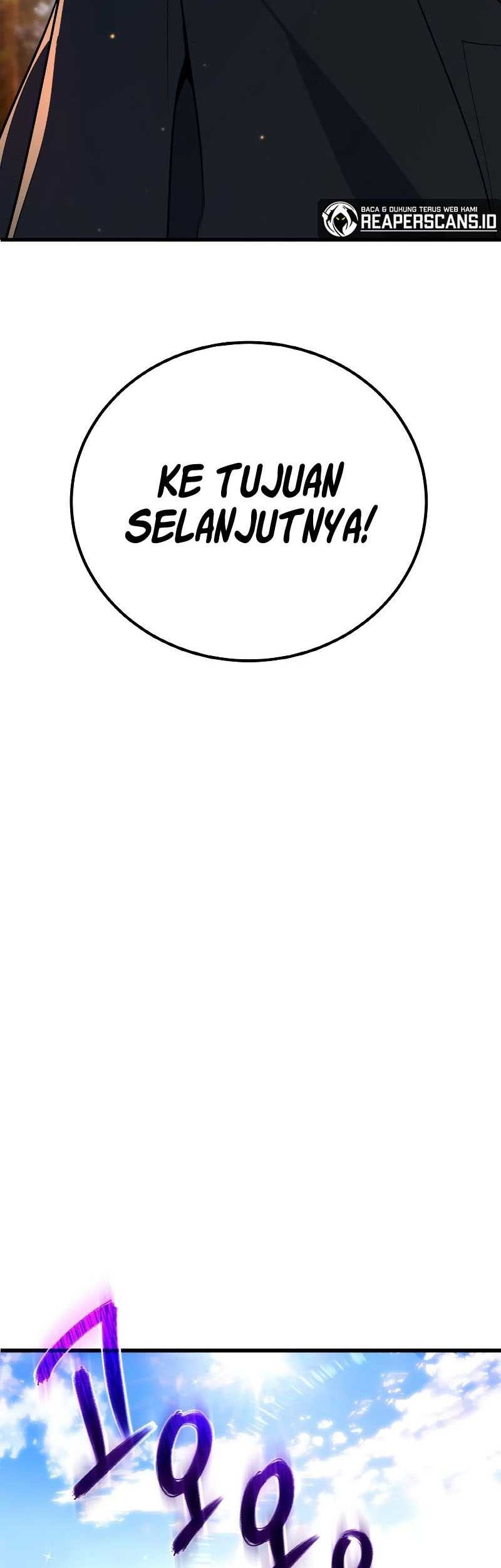 The Game’s Greatest Troll Chapter 13 Gambar 72