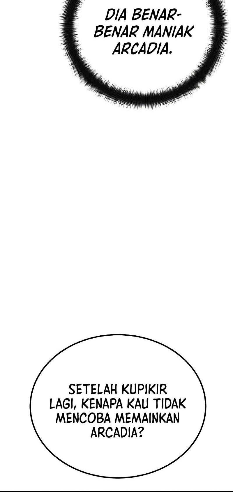 The Game’s Greatest Troll Chapter 13 Gambar 37